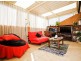 71 GORDON ST, Brighton-le-sands NSW 2216