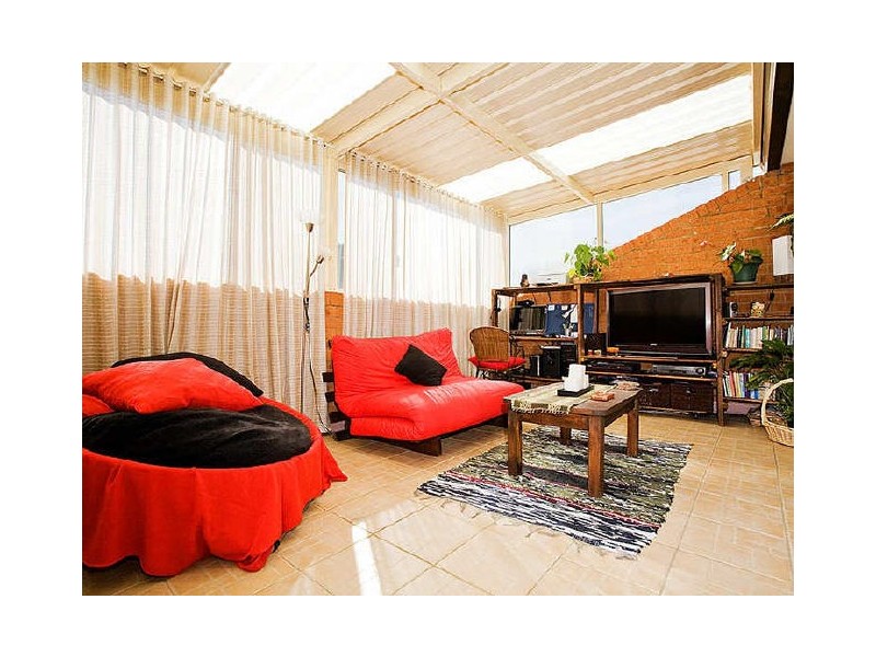 71 GORDON ST, Brighton-le-sands NSW 2216