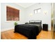 71 GORDON ST, Brighton-le-sands NSW 2216