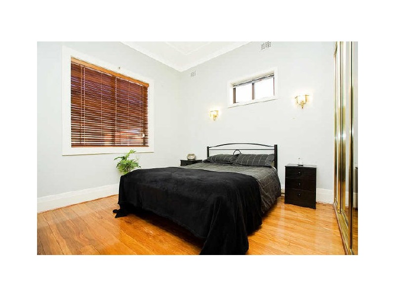 71 GORDON ST, Brighton-le-sands NSW 2216