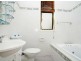 71 GORDON ST, Brighton-le-sands NSW 2216