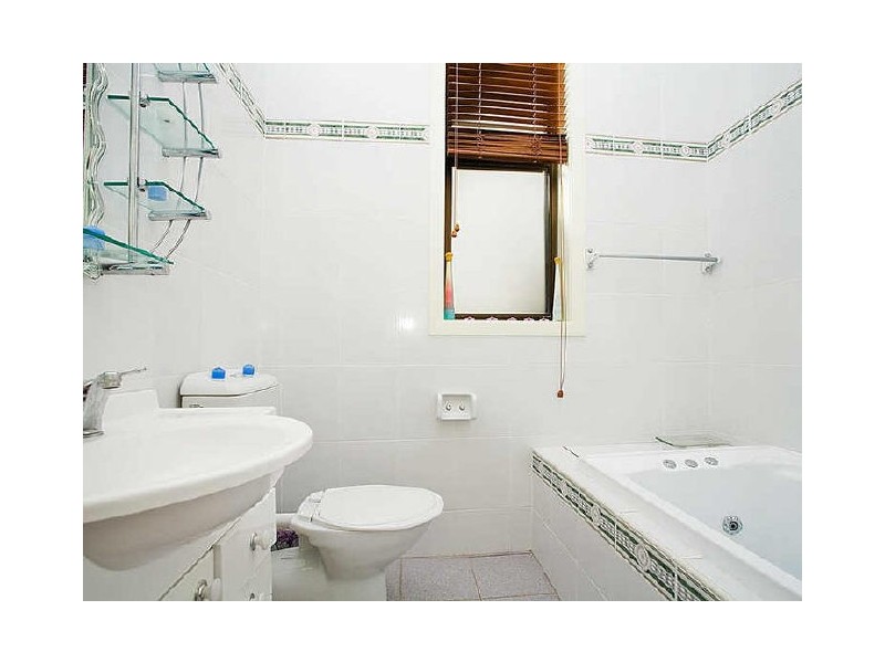 71 GORDON ST, Brighton-le-sands NSW 2216
