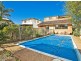 71 GORDON ST, Brighton-le-sands NSW 2216