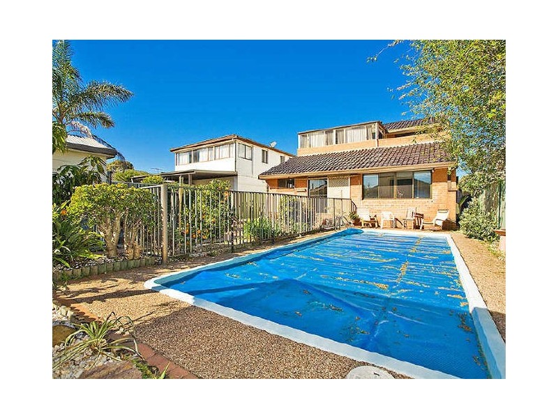 71 GORDON ST, Brighton-le-sands NSW 2216