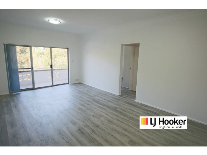 11/1 Hercules Road, Brighton-le-sands NSW 2216