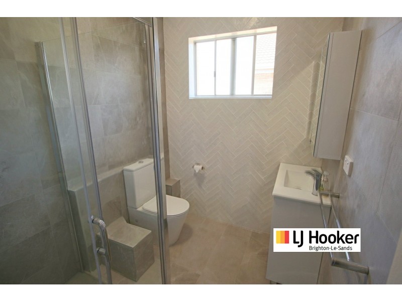 11/1 Hercules Road, Brighton-le-sands NSW 2216