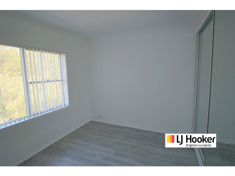 11/1 Hercules Road, Brighton-le-sands NSW 2216