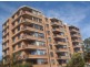 4-10 The Boulevarde, Brighton-le-sands NSW 2216