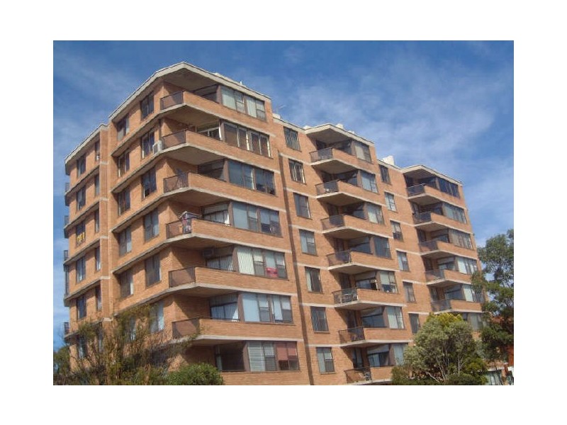 4-10 The Boulevarde, Brighton-le-sands NSW 2216
