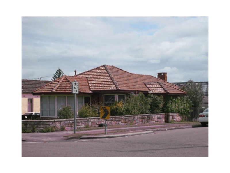 156 Fredrick Street, Rockdale NSW 2216