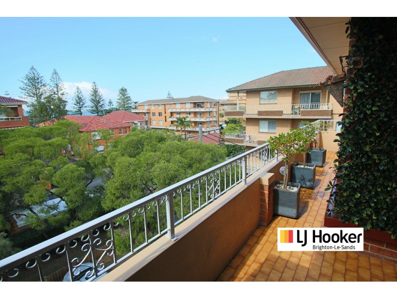 24 Hercules Road, Brighton-le-sands NSW 2216