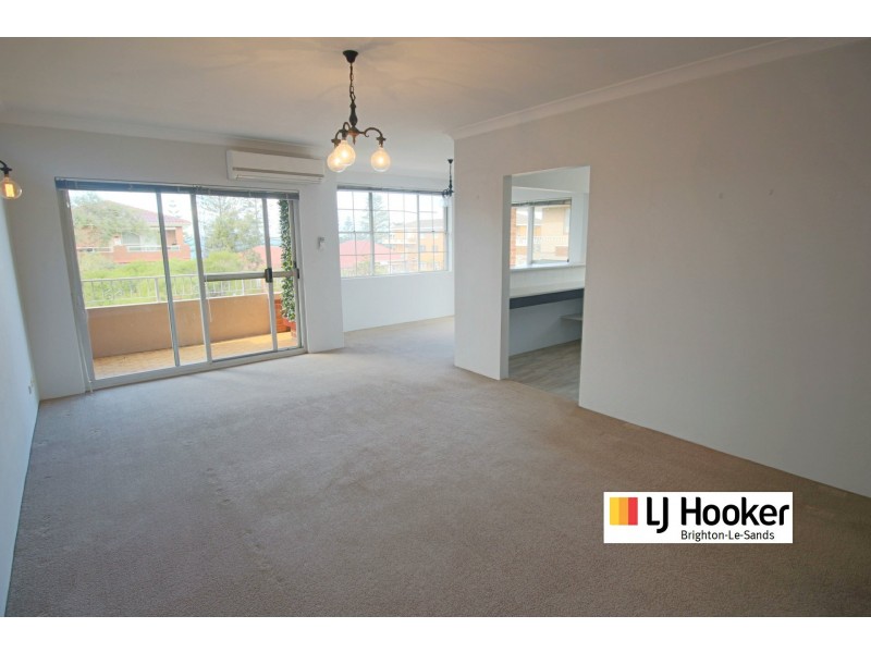 24 Hercules Road, Brighton-le-sands NSW 2216