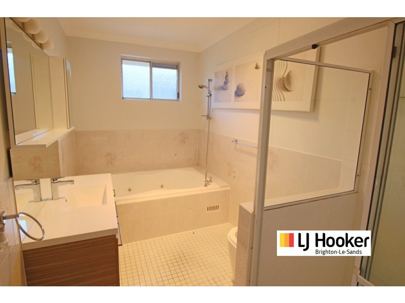 24 Hercules Road, Brighton-le-sands NSW 2216