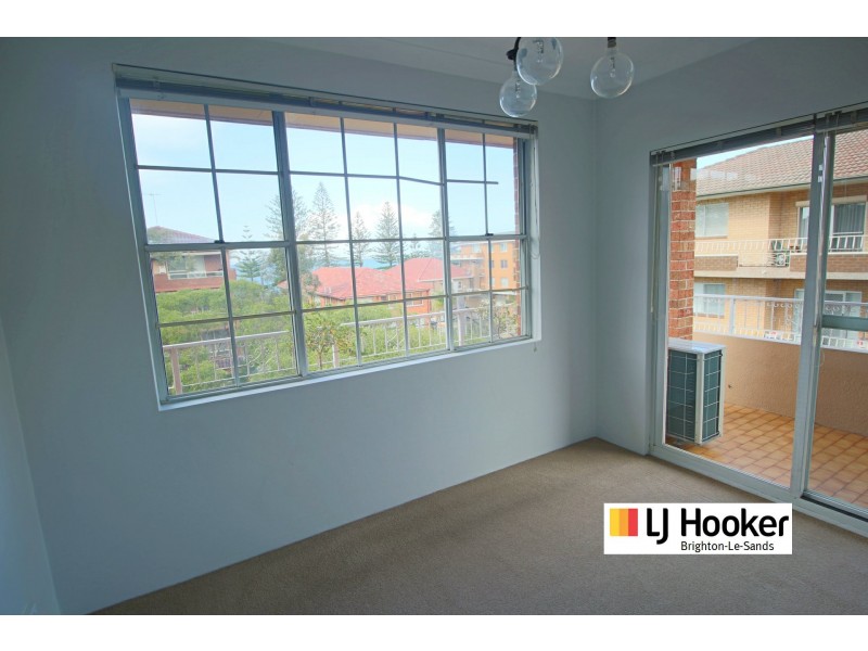 24 Hercules Road, Brighton-le-sands NSW 2216