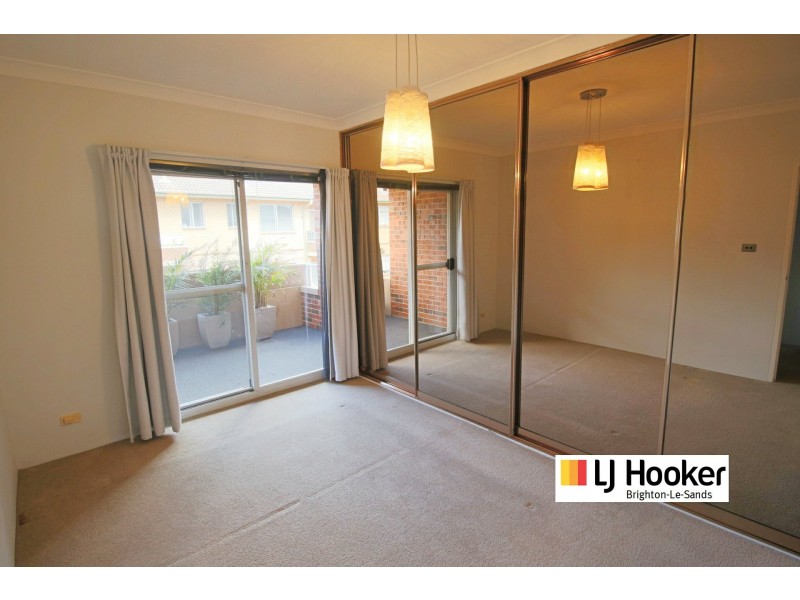 24 Hercules Road, Brighton-le-sands NSW 2216