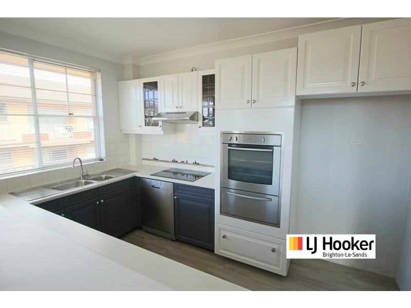 24 Hercules Road, Brighton-le-sands NSW 2216