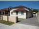 177 BAY STREET, Brighton-le-sands NSW 2216