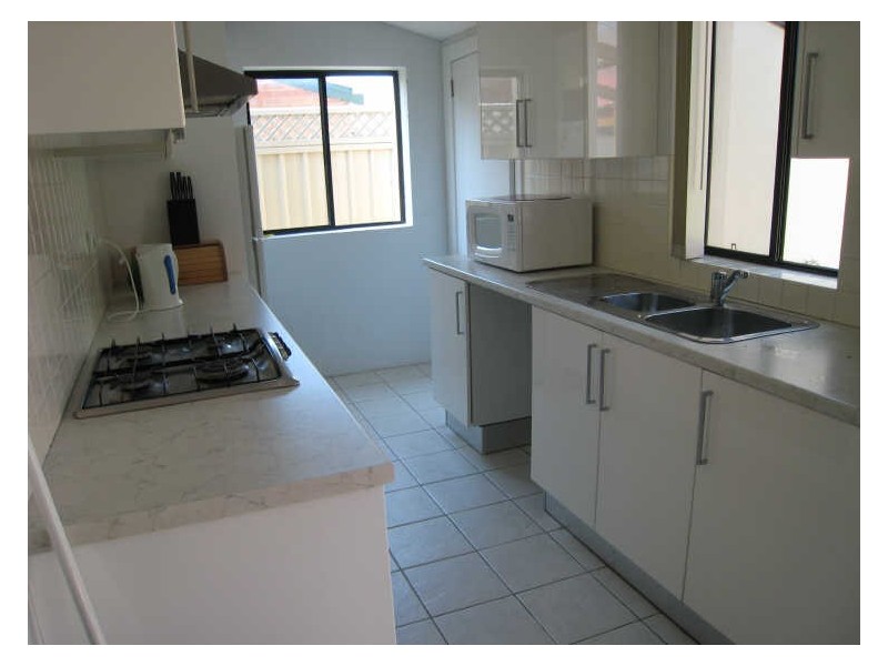 177 BAY STREET, Brighton-le-sands NSW 2216