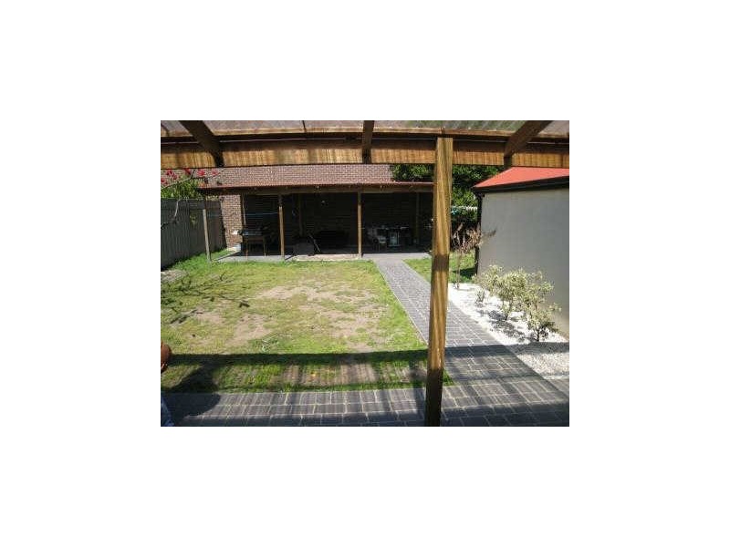 177 BAY STREET, Brighton-le-sands NSW 2216