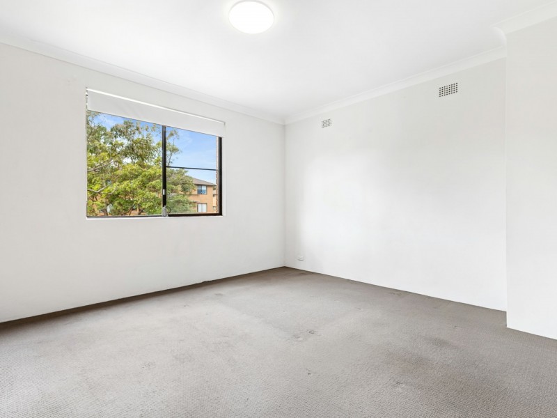 6/27 Trafalgar Street, Brighton-le-sands NSW 2216