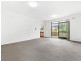 6/27 Trafalgar Street, Brighton-le-sands NSW 2216