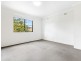 6/27 Trafalgar Street, Brighton-le-sands NSW 2216