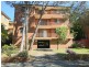 6/27 Trafalgar Street, Brighton-le-sands NSW 2216