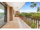 6/27 Trafalgar Street, Brighton-le-sands NSW 2216