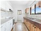 6/27 Trafalgar Street, Brighton-le-sands NSW 2216