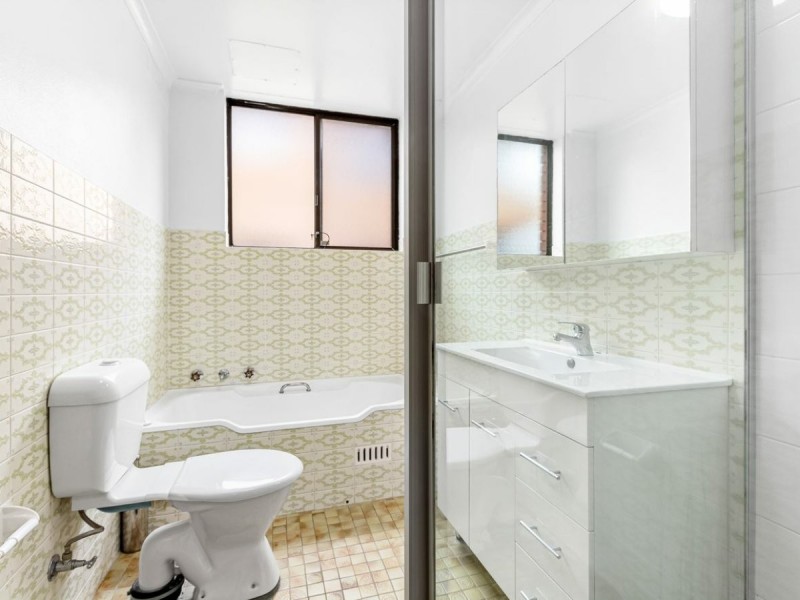 6/27 Trafalgar Street, Brighton-le-sands NSW 2216