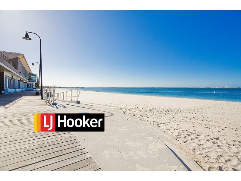 6/27 Trafalgar Street, Brighton-le-sands NSW 2216