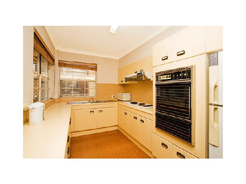 3/17 GORDON STREET, Brighton-le-sands NSW 2216