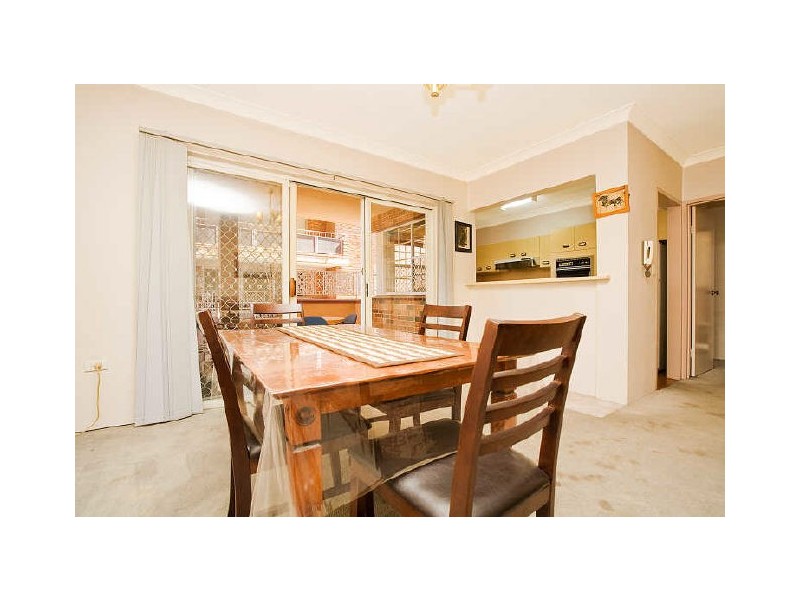 3/17 GORDON STREET, Brighton-le-sands NSW 2216