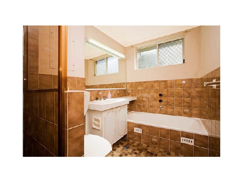 3/17 GORDON STREET, Brighton-le-sands NSW 2216