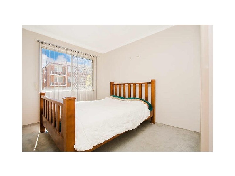 3/17 GORDON STREET, Brighton-le-sands NSW 2216