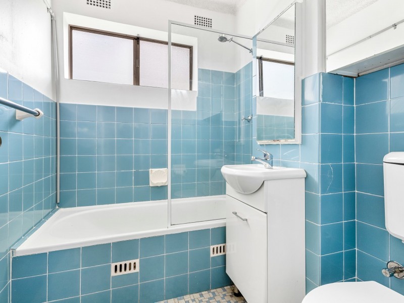 13/17 Mascot Drive, Eastlakes NSW 2018