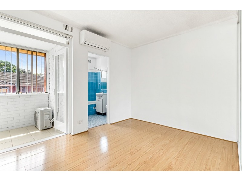 13/17 Mascot Drive, Eastlakes NSW 2018