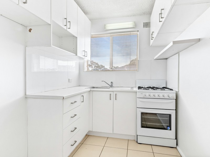 13/17 Mascot Drive, Eastlakes NSW 2018