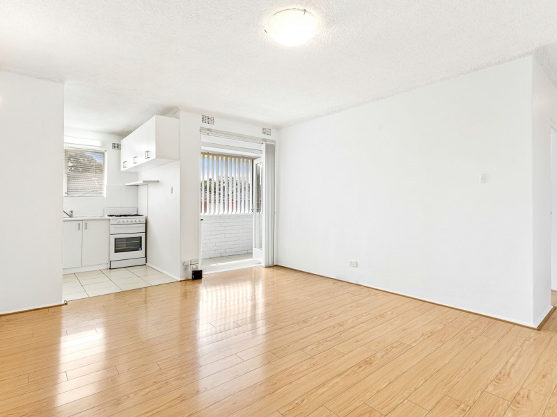 13/17 Mascot Drive, Eastlakes NSW 2018