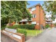 14/42 President Avenue, Kogarah NSW 2217