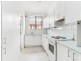 14/42 President Avenue, Kogarah NSW 2217