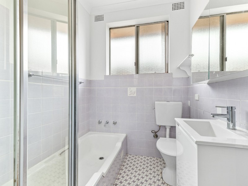 14/42 President Avenue, Kogarah NSW 2217
