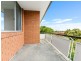 14/42 President Avenue, Kogarah NSW 2217