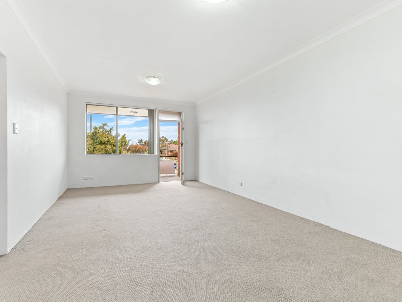 14/42 President Avenue, Kogarah NSW 2217