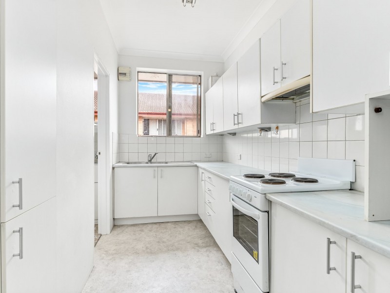 14/42 President Avenue, Kogarah NSW 2217