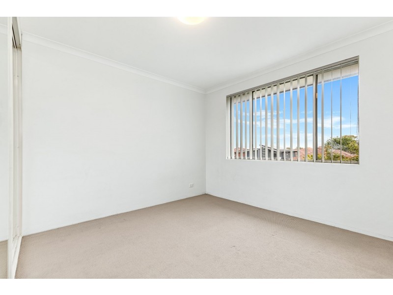 14/42 President Avenue, Kogarah NSW 2217