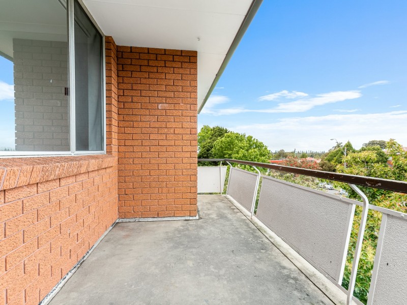 14/42 President Avenue, Kogarah NSW 2217