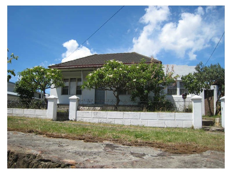 21A Tantallon Avenue, Arncliffe NSW 2205