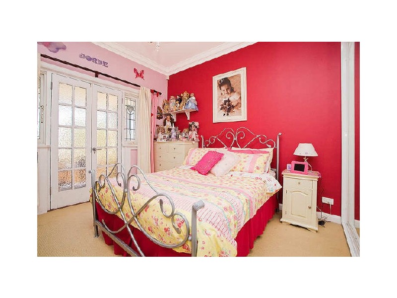 16 ADOR AVENUE, Rockdale NSW 2216