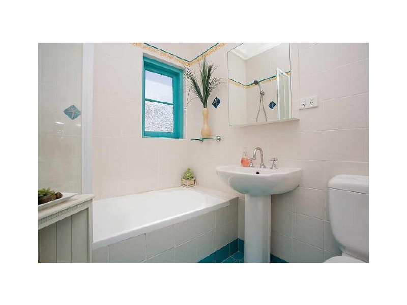 16 ADOR AVENUE, Rockdale NSW 2216